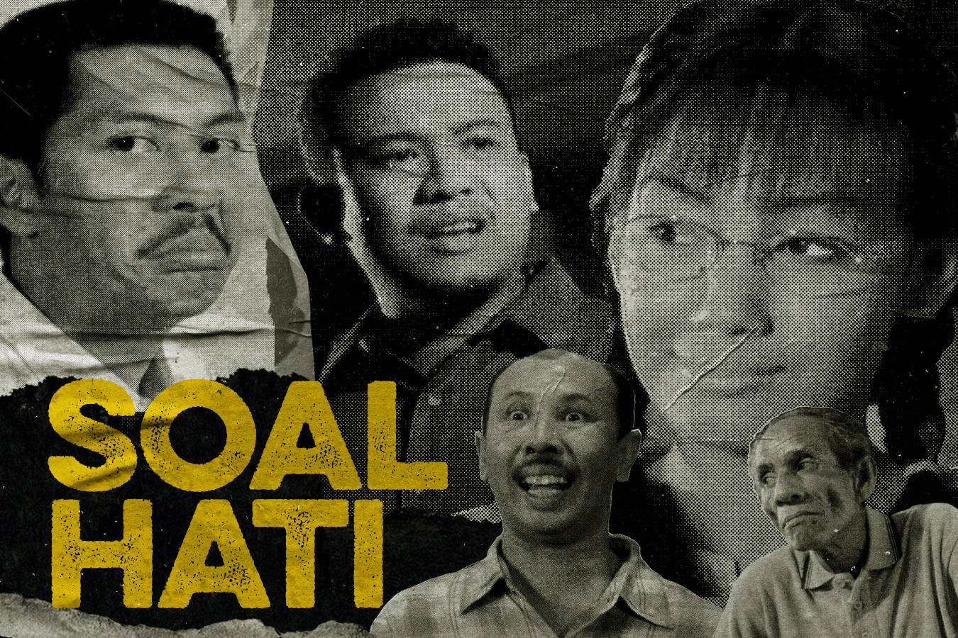 SOALHATI