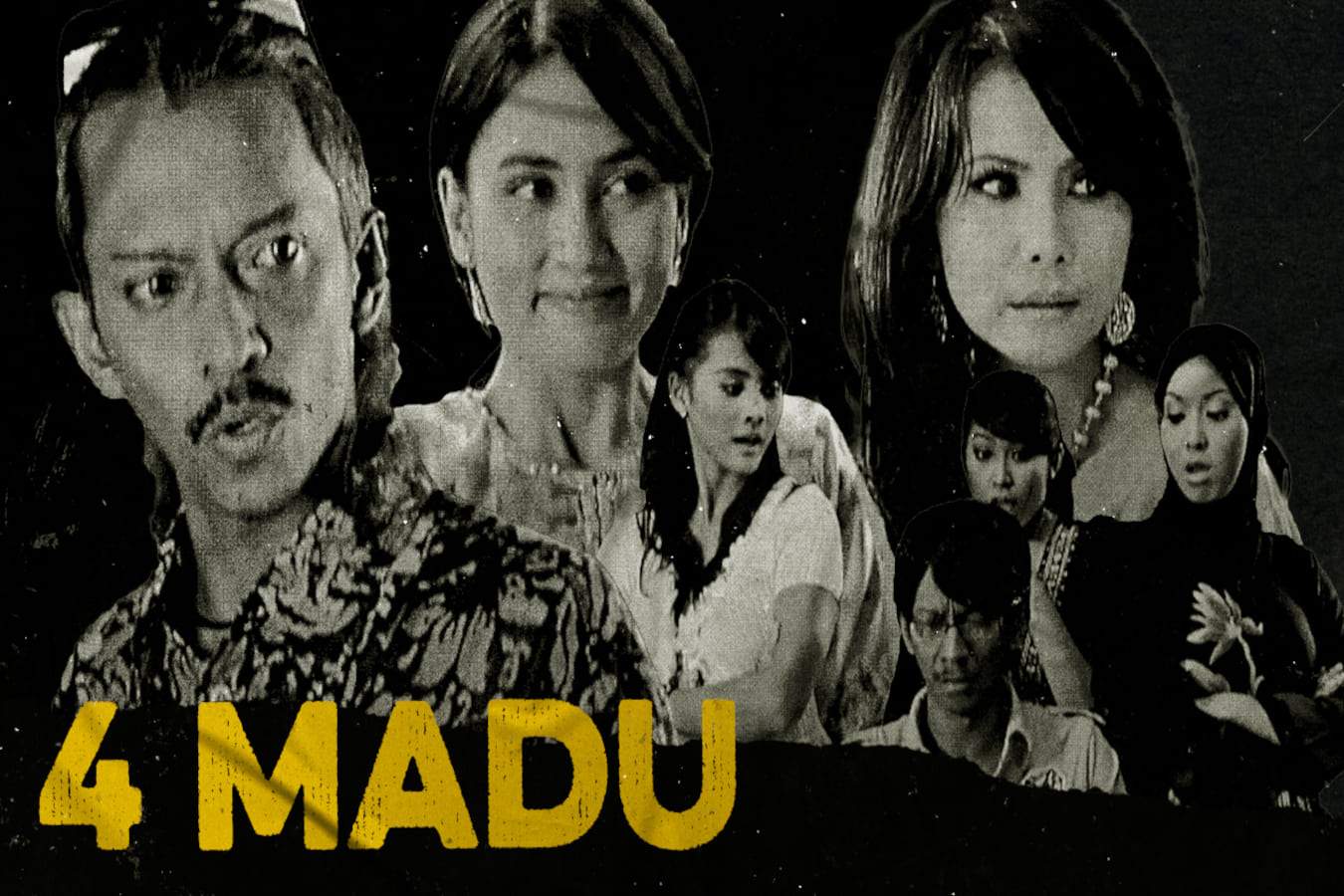 4MADU