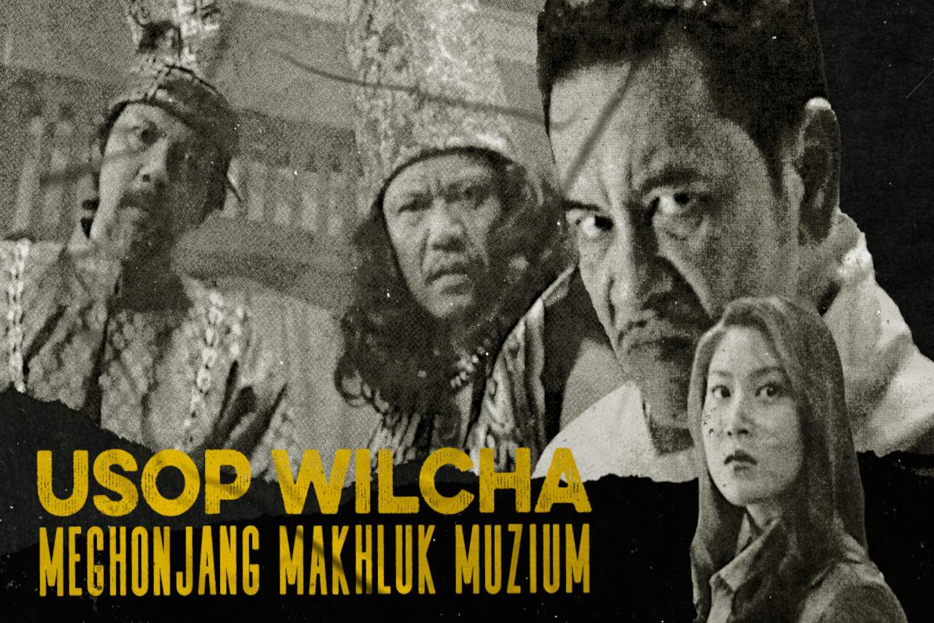 USOPWILCHA