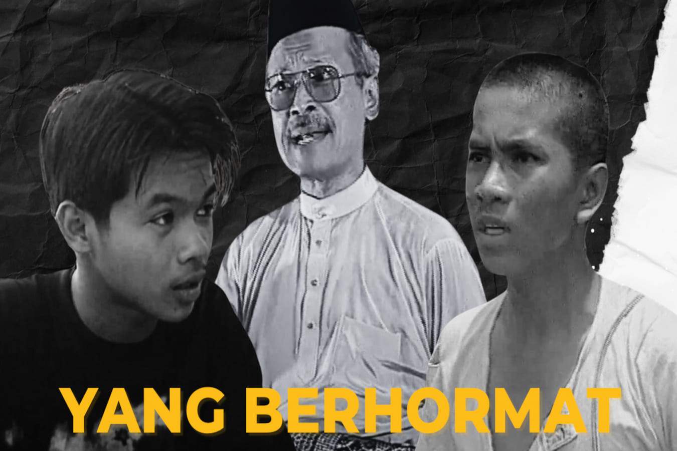 YANGBERHORMAT