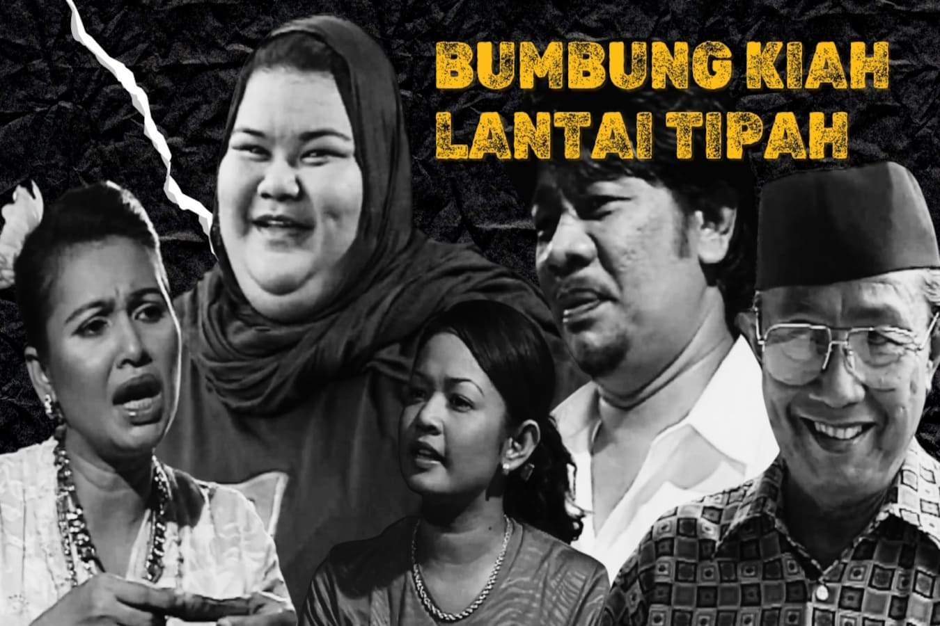 BUMBUNGKIAHLANTAITIPAH