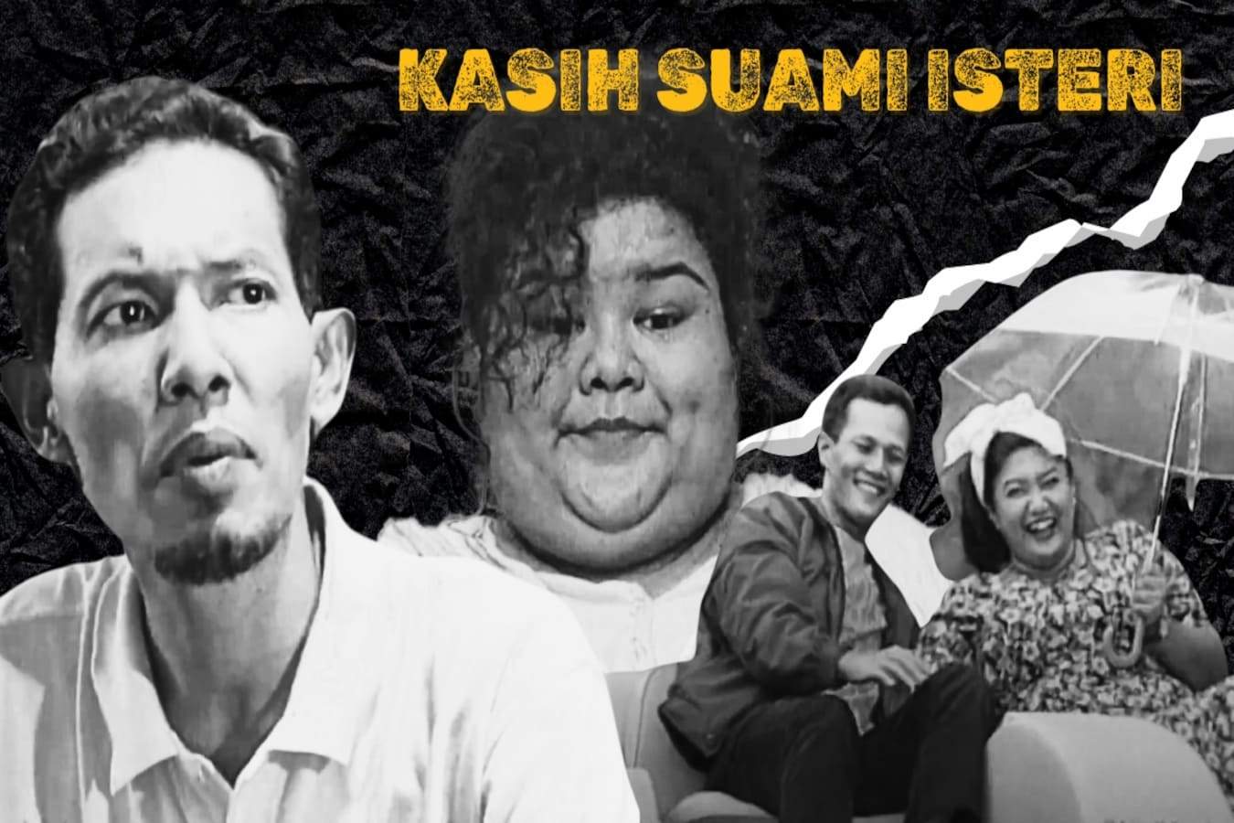 KASIHSUAMIISTERI