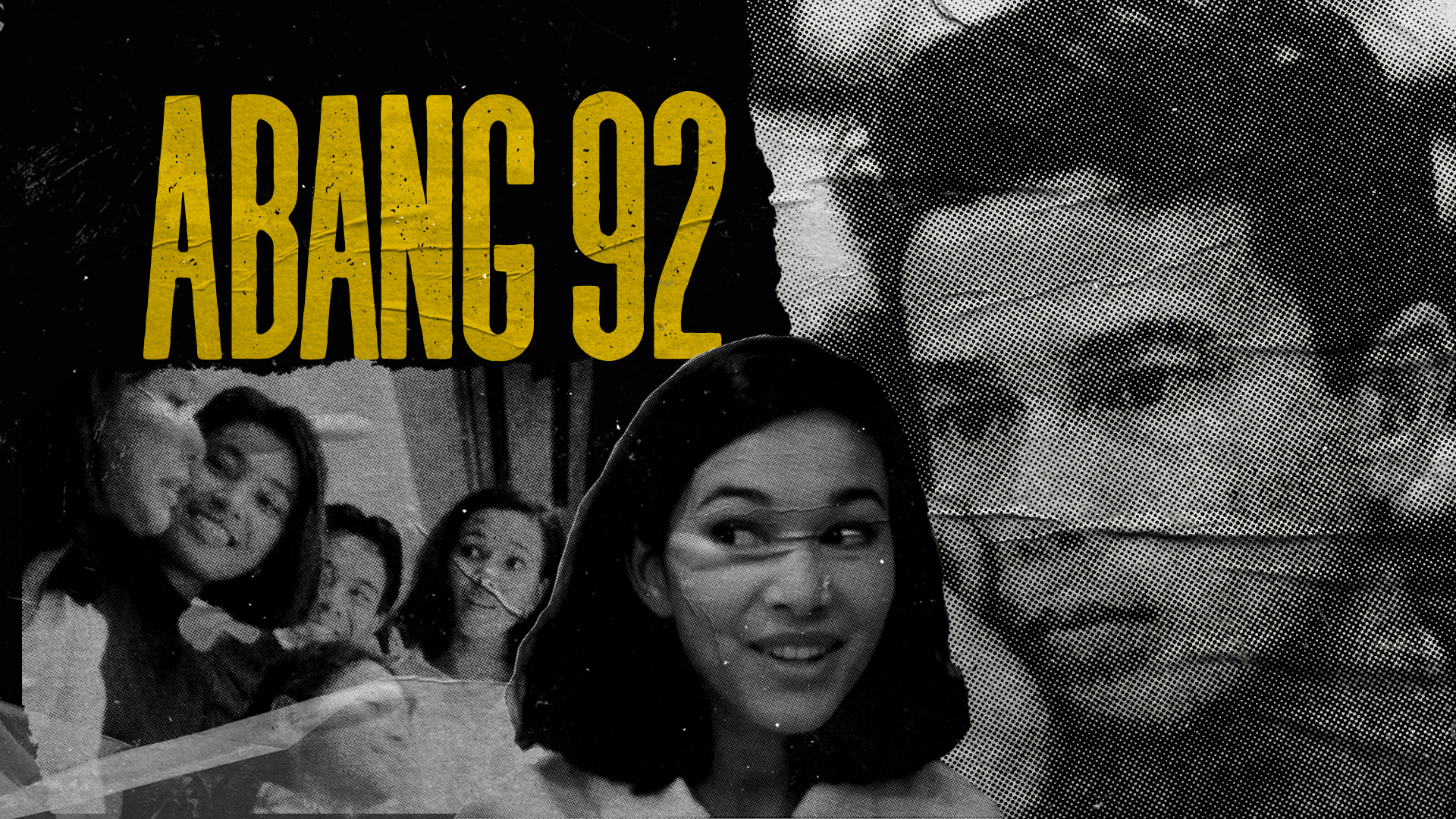 ABANG 92