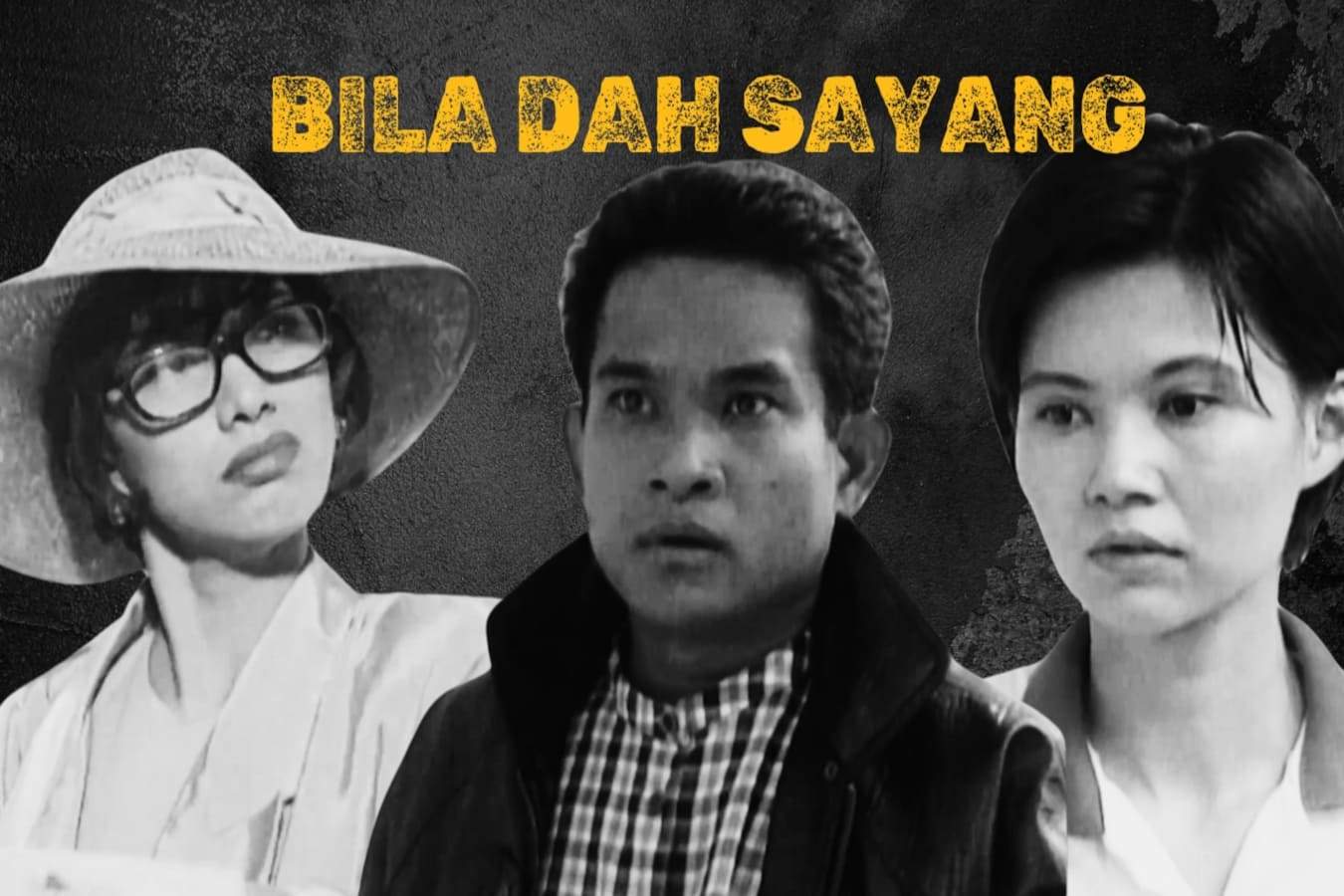 BILADAHSAYANG