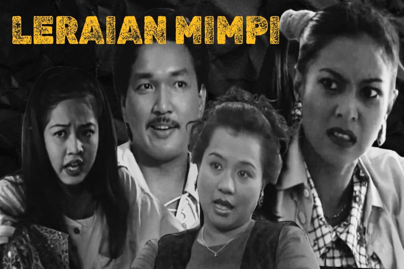 LERAIANMIMPI